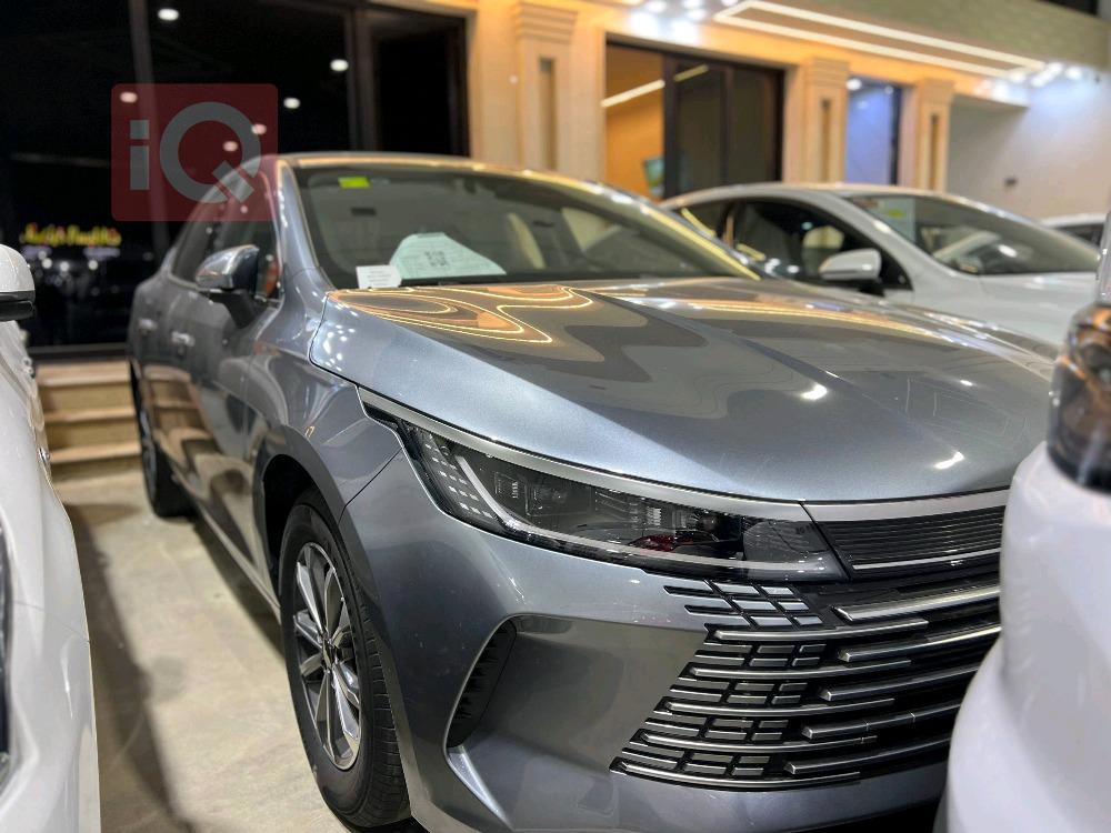 بي واي دي ديستروير 05